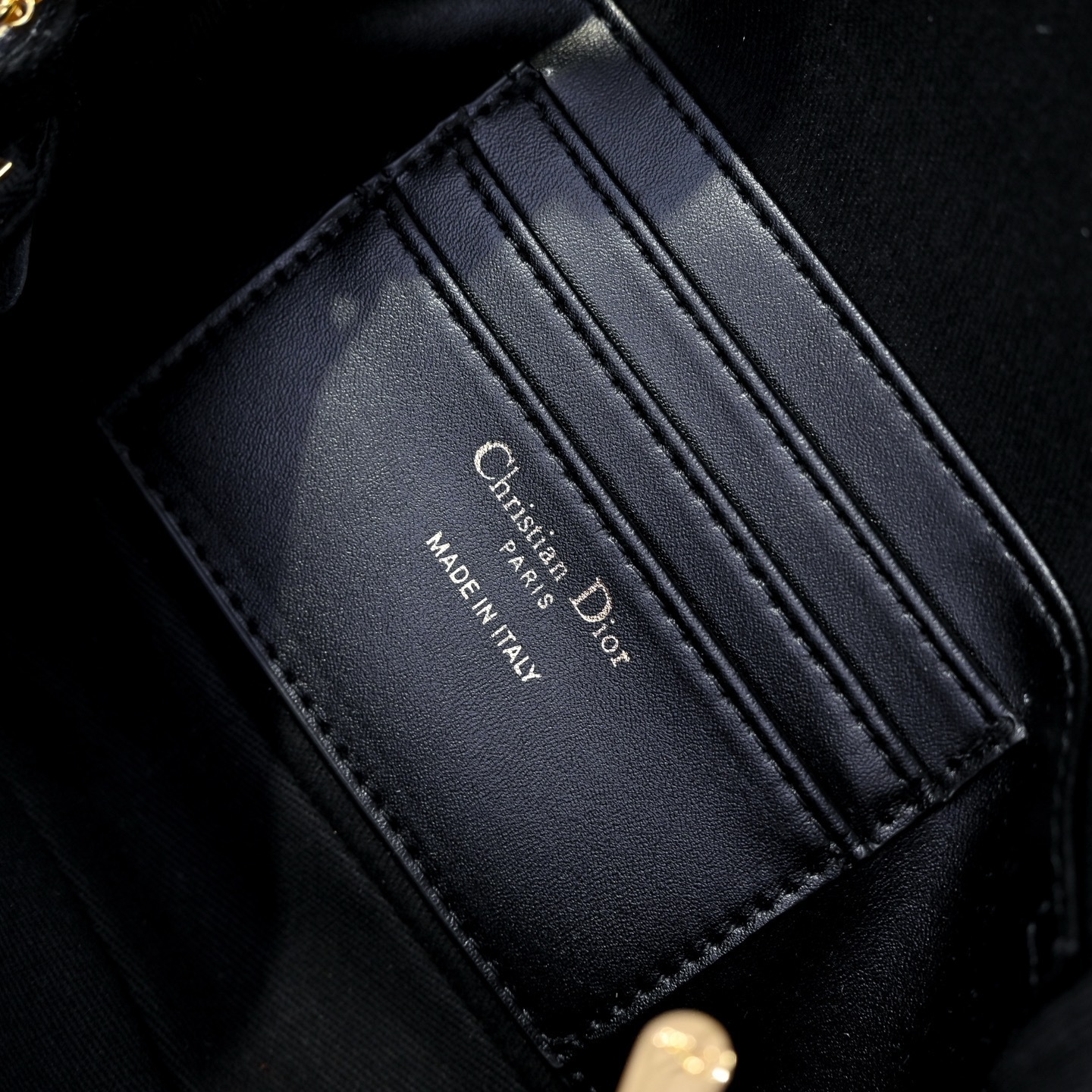 New Collection Dior Bag 1077 New Collection Dior Bag 1077