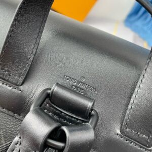 New Collection LV Bag 2530 4 b33e1124 (1)