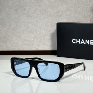 New Collection Chanel Glasses 459