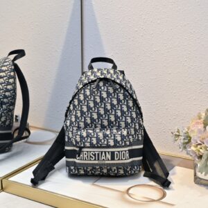 New Collection Dior Bag 1070 New Collection Dior Bag 1070