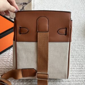 New Collection Hermes Bag 169 3 b43199e2