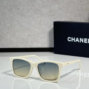 New Collection Chanel Glasses 454 6 b4d89e98