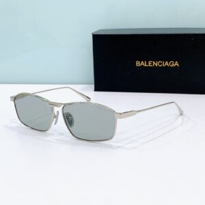 New Collection Balenciaga Glasses 001 4 b4e465df