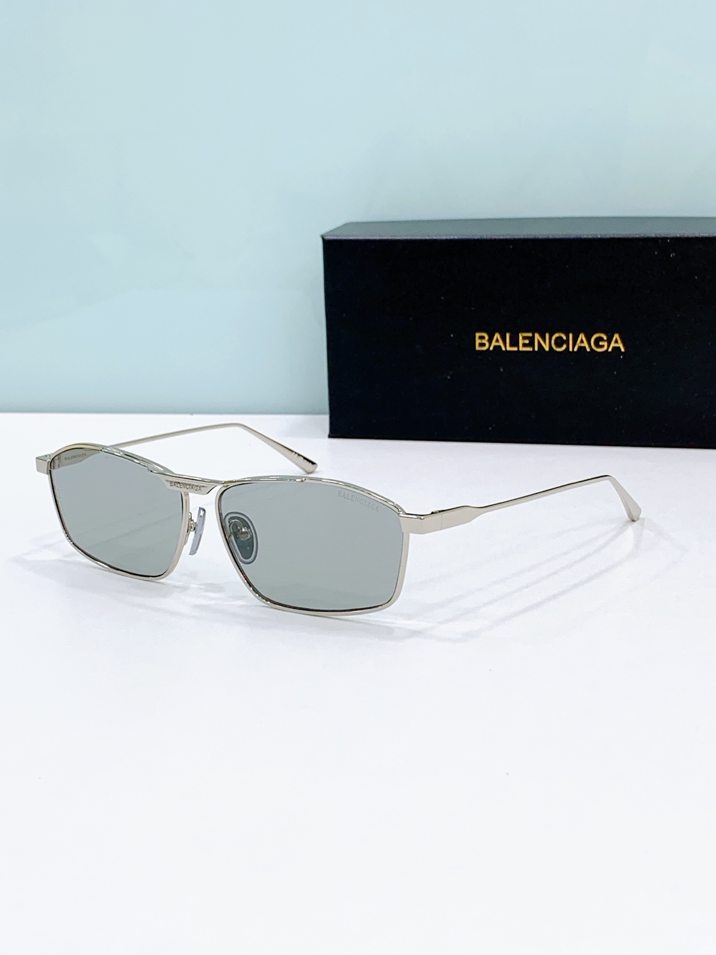 New Collection Balenciaga Glasses 001 New Collection Balenciaga Glasses 001