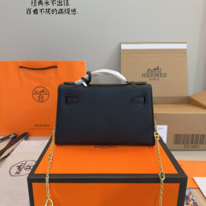New Collection Hermes Bag 158 3 b4ebe5a6