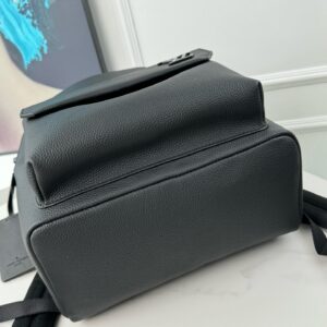 New Collection LV Bag 2533 5 b63d8d57