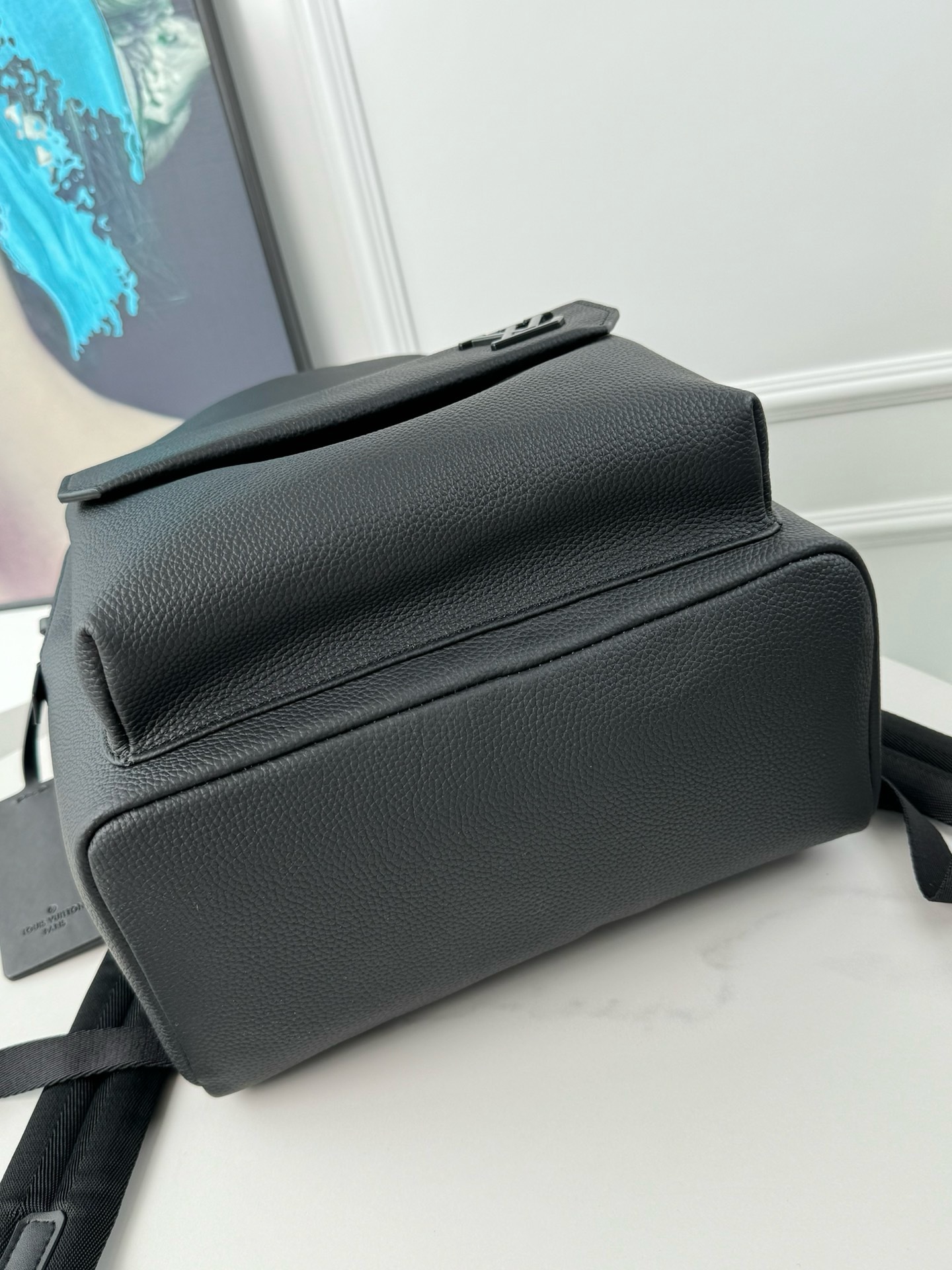 New Collection LV Bag 2533 New Collection LV Bag 2533