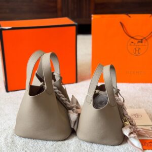 New Collection Hermes Bag 165 3 b7cf3152