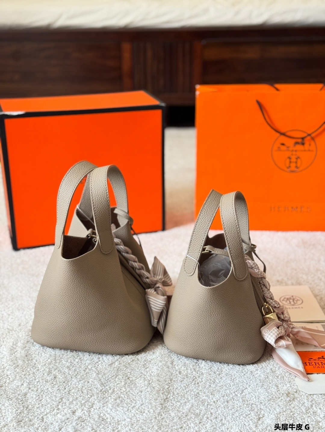 New Collection Hermes Bag 165 New Collection Hermes Bag 165