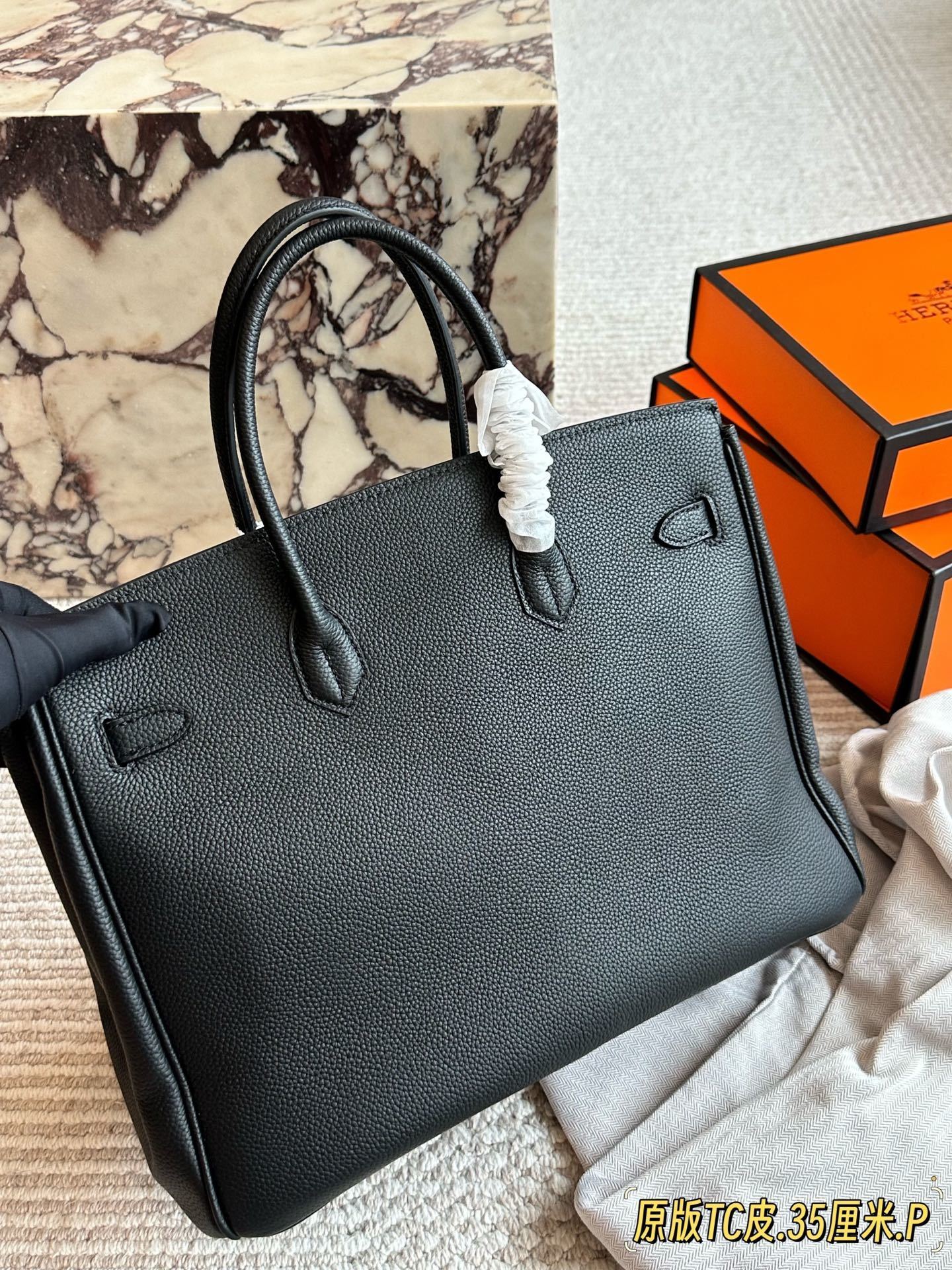 New Collection Hermes Bag 148 New Collection Hermes Bag 148