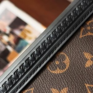 New Collection LV Bag 2525 7 b8832f47