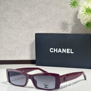 New Collection Chanel Glasses 451 5 b91c5315