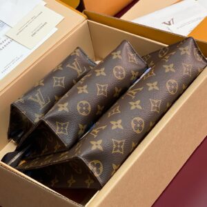 New Collection LV Bag 2521 2 b94238ec