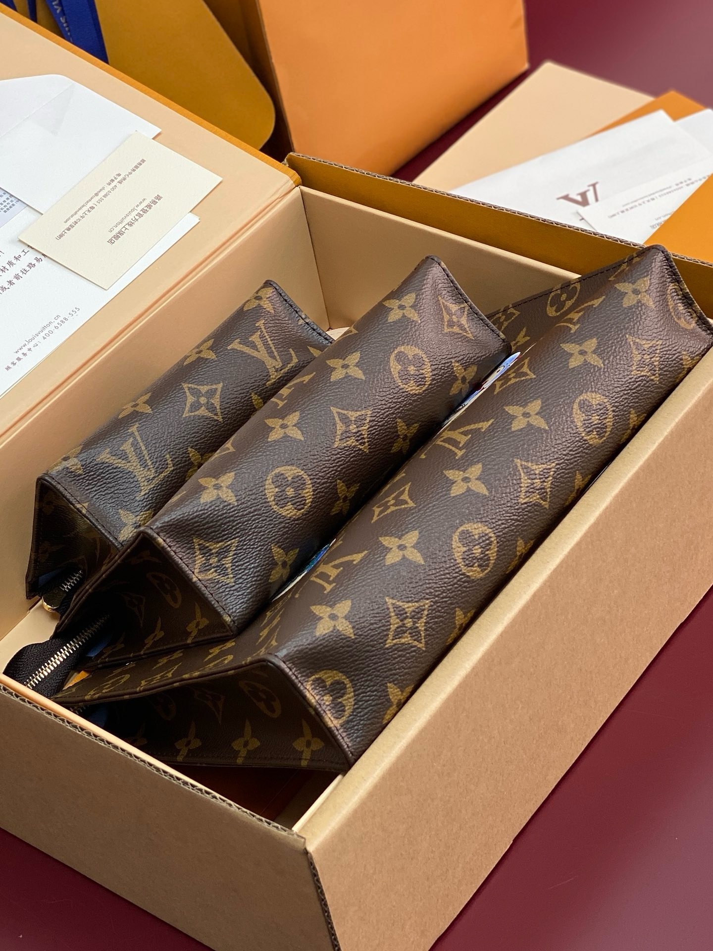 New Collection LV Bag 2521 New Collection LV Bag 2521