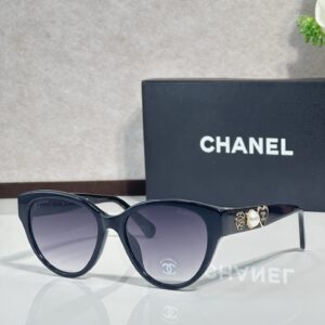 New Collection Chanel Glasses 439 5 ba68e1db