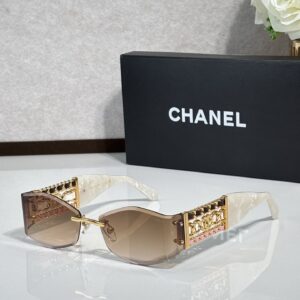 New Collection Chanel Glasses 440 5 ba7c1060