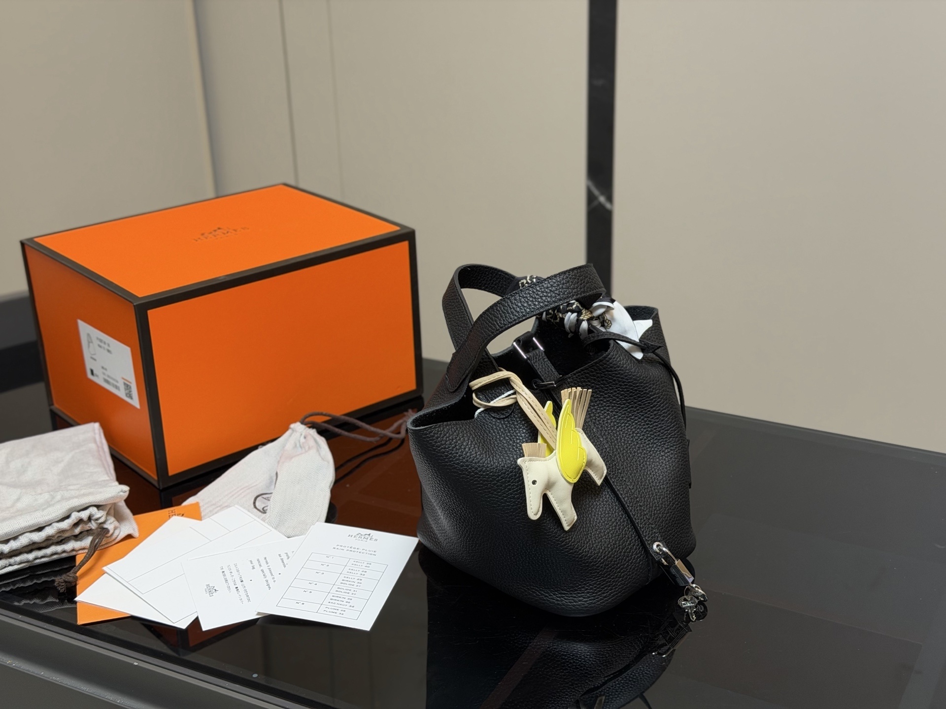 New Collection Hermes Bag 163 New Collection Hermes Bag 163