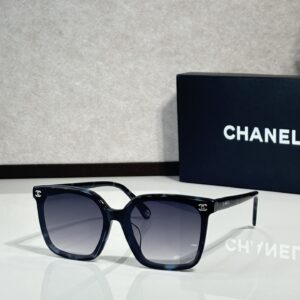 New Collection Chanel Glasses 453 5 bb84d943