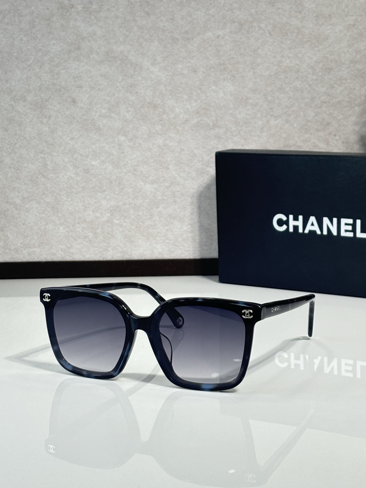 New Collection Chanel Glasses 453 New Collection Chanel Glasses 453