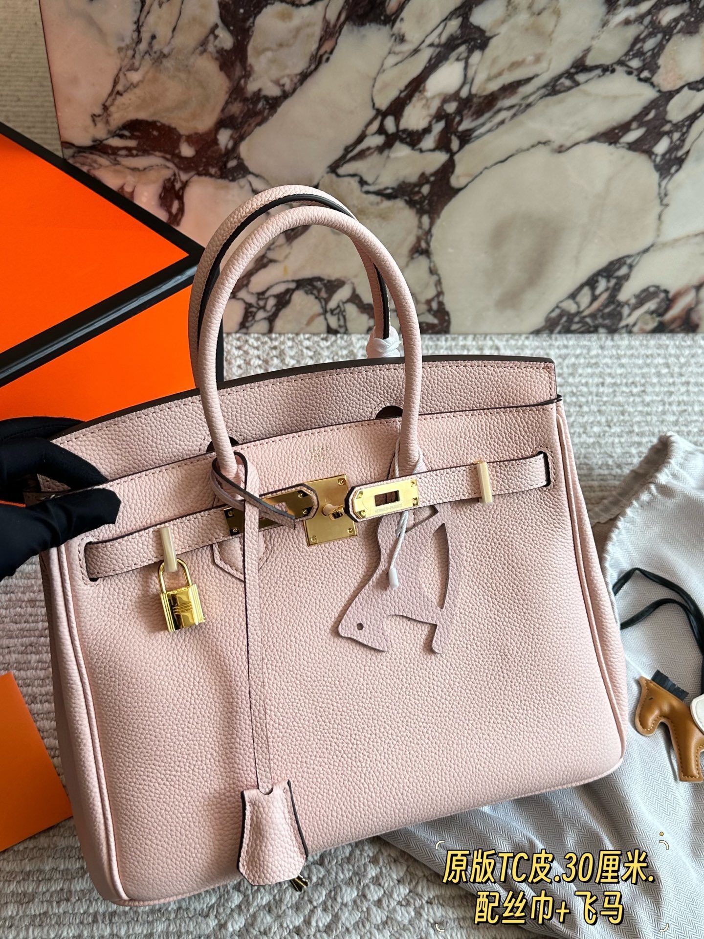 New Collection Hermes Bag 150 New Collection Hermes Bag 150