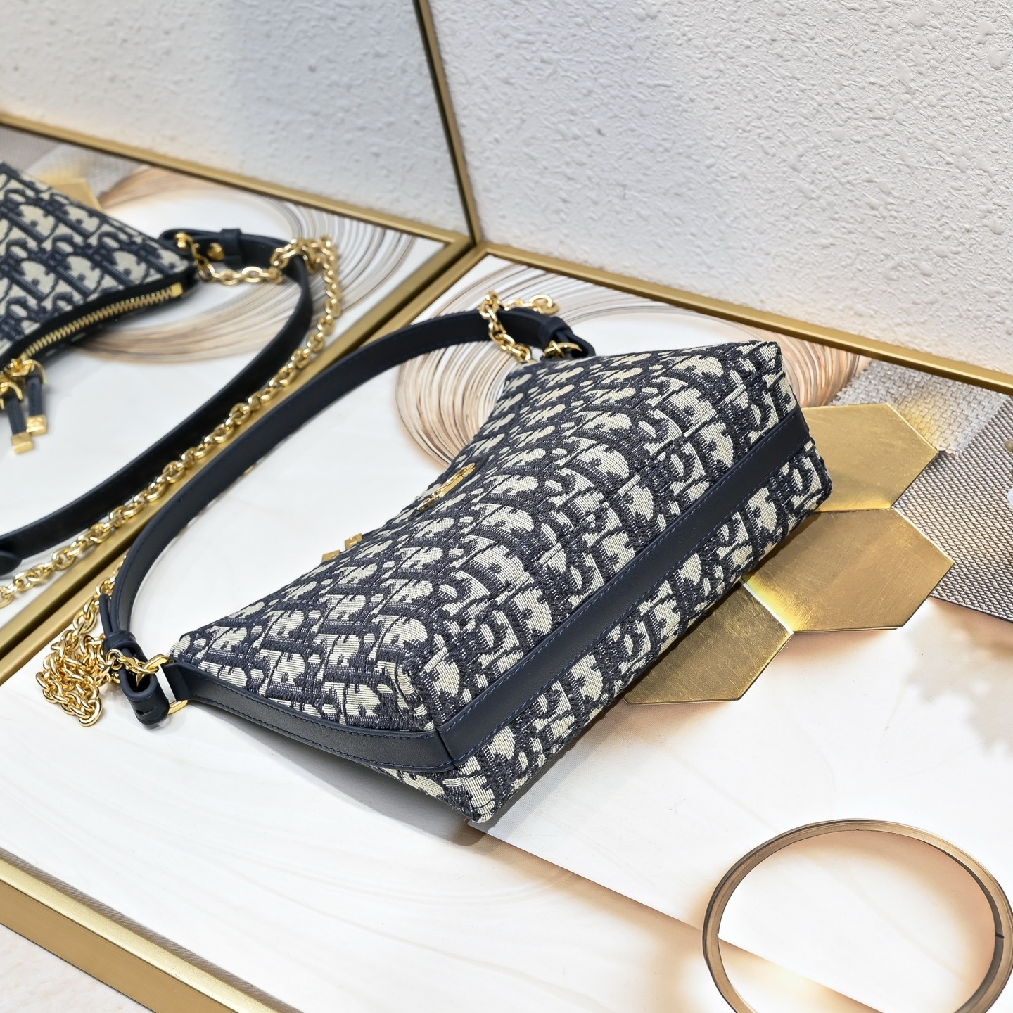 New Collection Dior Bag 1085 New Collection Dior Bag 1085