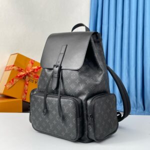 New Collection LV Bag 2530 6 bd5282a9