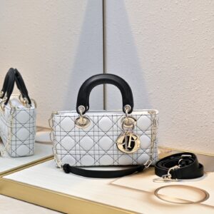 New Collection Dior Bag 1074 New Collection Dior Bag 1074