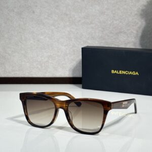 New Collection Balenciaga Glasses 004