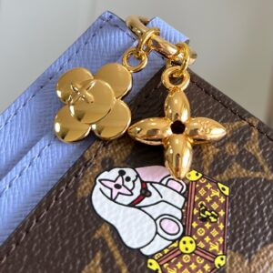 New Collection LV Bag 2529 4 bdf333b5