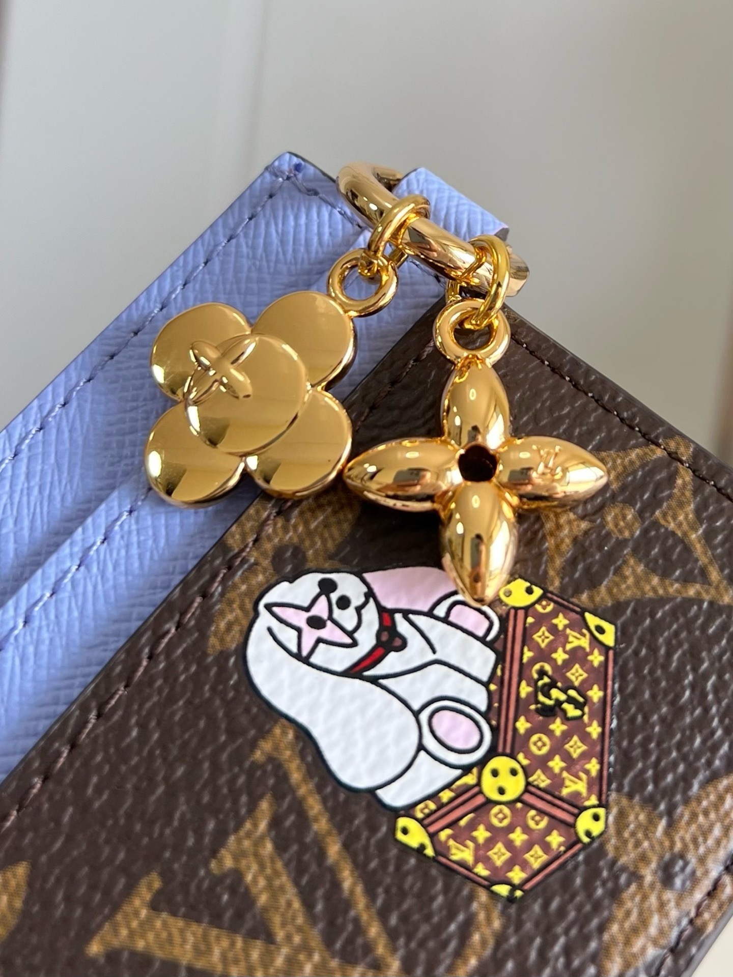 New Collection LV Bag 2529 New Collection LV Bag 2529