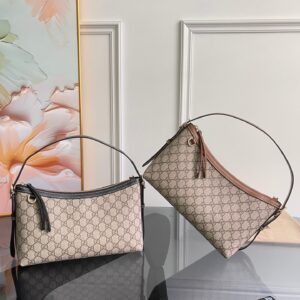 New Collection GC Bag 1063