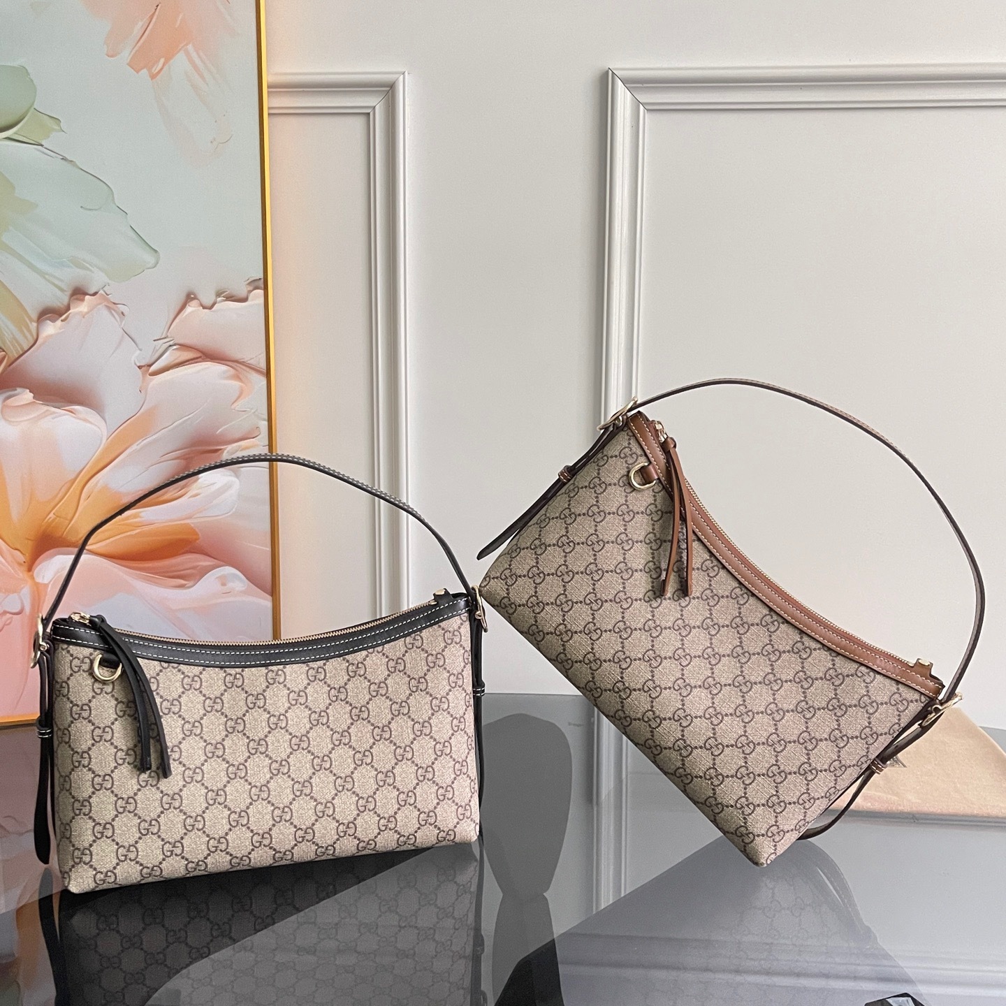 New Collection GC Bag 1063 New Collection GC Bag 1063