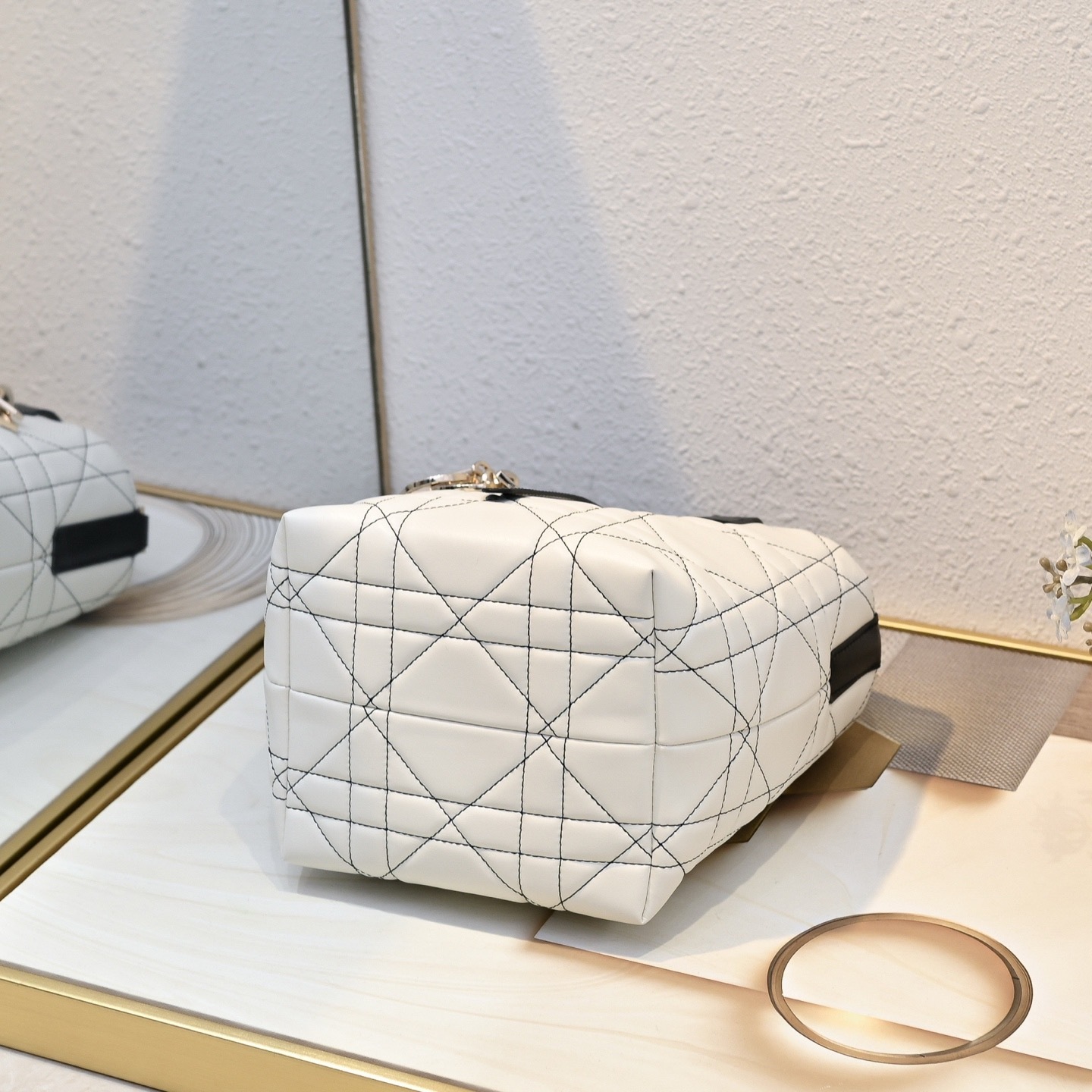 New Collection Dior Bag 1072 New Collection Dior Bag 1072