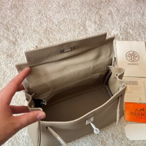 New Collection Hermes Bag 164 4 be688459