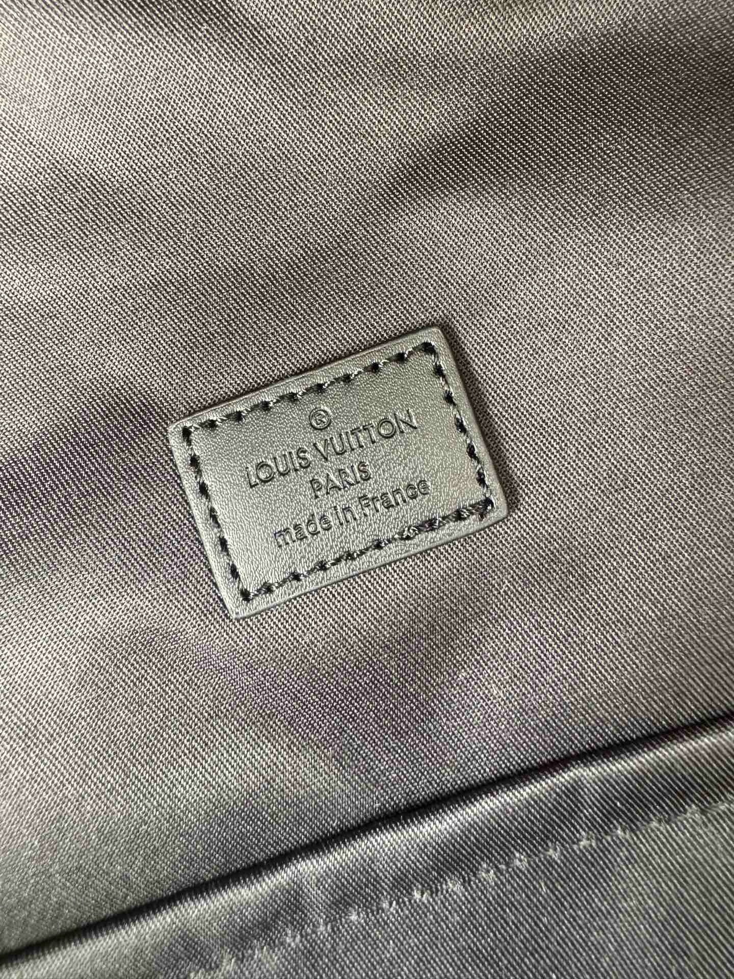 New Collection LV Bag 2533 New Collection LV Bag 2533