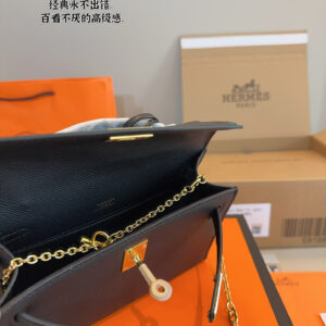 New Collection Hermes Bag 158 4 beb52478