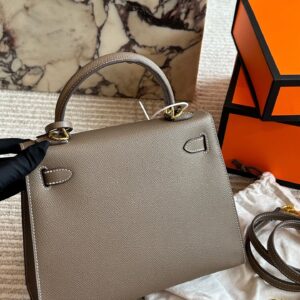 New Collection Hermes Bag 146 4 c05f264e