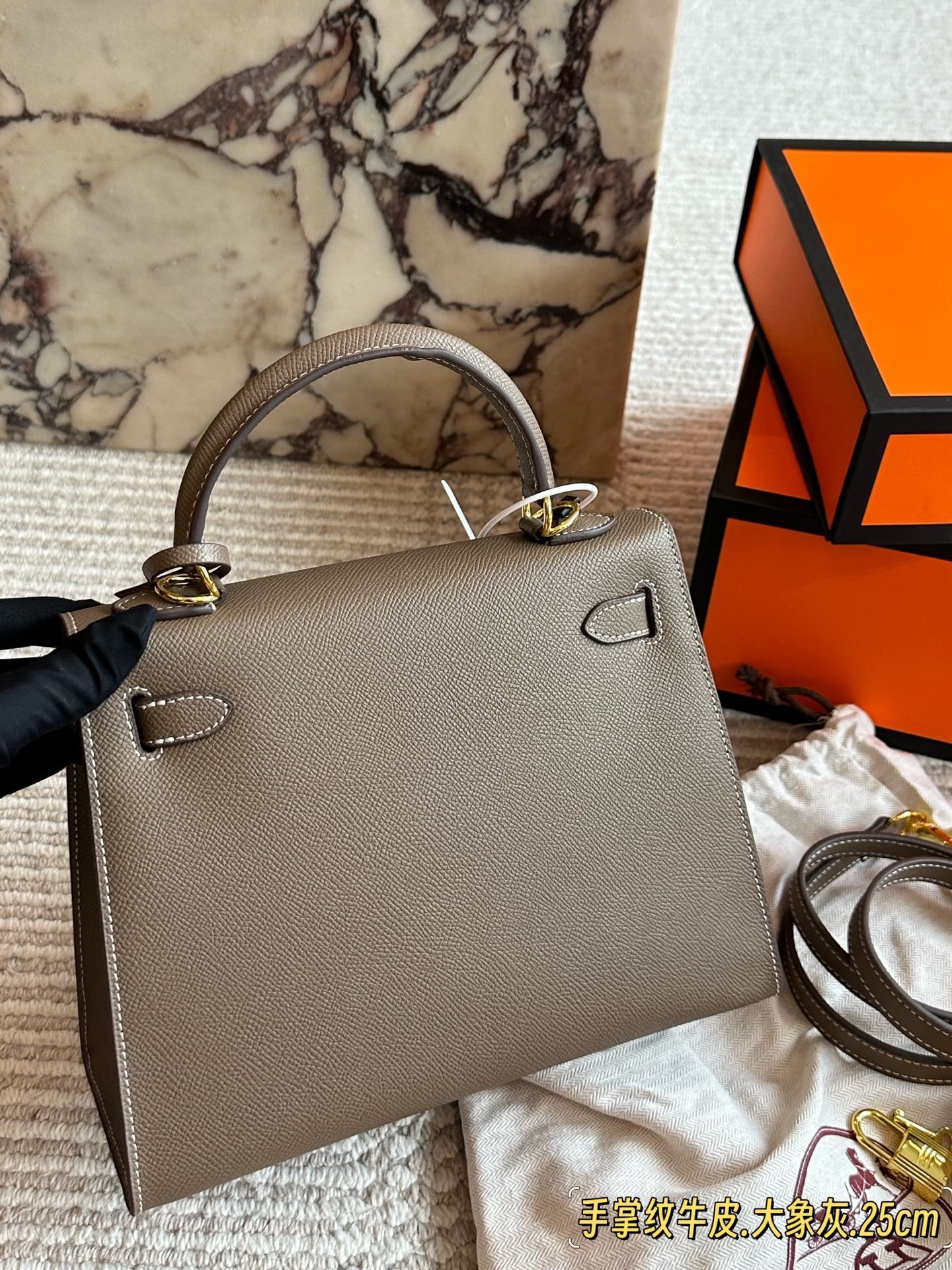 New Collection Hermes Bag 146 New Collection Hermes Bag 146