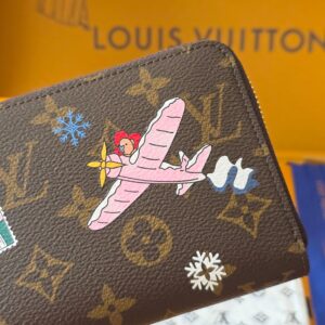 New Collection LV Bag 2520 5 c0d6f346