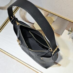 New Collection Dior Bag 1079 11 c12809c9