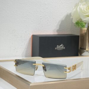 New Collection Hermes Glasses 011