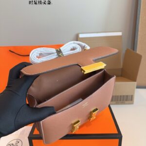 New Collection Hermes Bag 160 4 c1774979