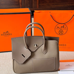 New Collection Hermes Bag 144 6 c188313b