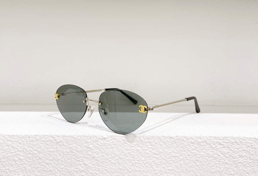 New Collection Chanel Glasses 445 New Collection Chanel Glasses 445