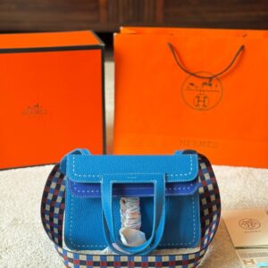 New Collection Hermes Bag 167 7 c3dbb6fe