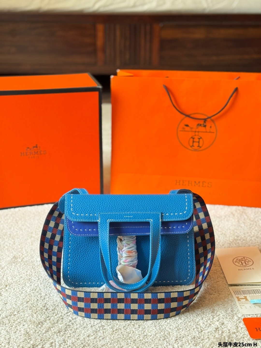 New Collection Hermes Bag 167 New Collection Hermes Bag 167