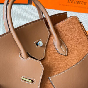 New Collection Hermes Bag 144 3 c5653ca8