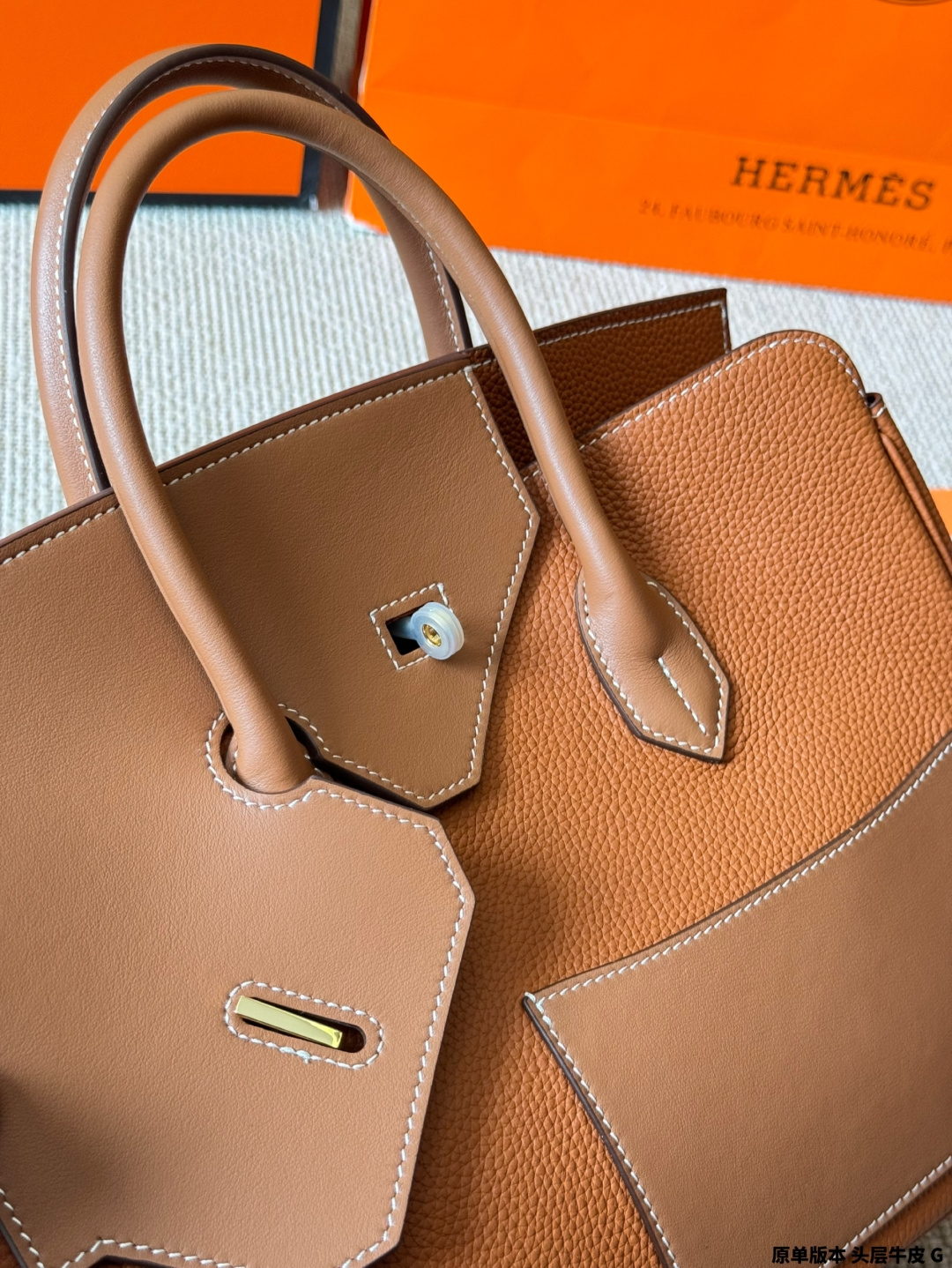 New Collection Hermes Bag 144 New Collection Hermes Bag 144