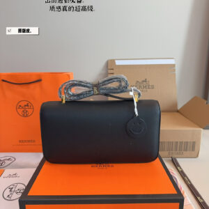 New Collection Hermes Bag 157 2 c57f3ce7