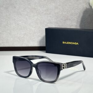 New Collection Balenciaga Glasses 010